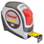 KTXP106-30-N Measuring Tape