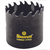 CT178 Carbide Tipped Hole Saw