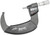 796.1XFL-4 Electronic Micrometer without Output