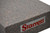 G-88610 12" x 18" x 4" Surface Plate