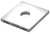 SC .1008 A1 Square croblox® Gage Block