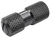 PT19803 Micrometer Ratchet Stop Only
