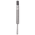 829A Small Hole Gage