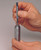 829A Small Hole Gage