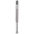 829B Small Hole Gage