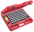 S4011-832 Precision Steel Pin Gage Set