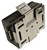 PT64133 Pico Mounting Bracket Kit