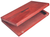 20ZZ-12 Master Precision Square Wood Case, 12"