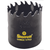 CT158 Carbide Tipped Hole Saw