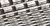 SCM 1.5 A1 Square Gage Block