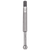 829C Small Hole Gage
