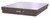 G-88602 12" x 12" x 4" Surface Plate