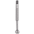 829D Small Hole Gage