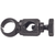 PT07101F Body Clamp