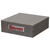G-88607 12" x 12" x 4" Surface Plate