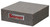 G-88604 12" x 12" x 4" Surface Plate