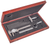 S9922 Mechanical Tool Set