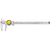 120M-300 Dial Caliper