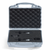 S78XTCZ Bore Gage Set