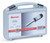 S78XTCZ Bore Gage Set