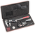 S766AZ Basic Electronic Tool Set - Inch Set (without Output)