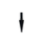 PT24513 Replaceable Plumb Bob Point