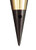 PT24513 Replaceable Plumb Bob Point