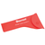 1025ZZ-5 Slide Caliper Case