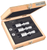 S78XTBZ Bore Gage Set