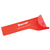 1025ZZ-6 Slide Caliper Pouch