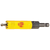 ADCH1036 Deep Cut Hole Saw