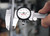 120A-6 Dial Caliper with SLC