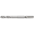 A015C Kwik Change High Speed Steel Pilot Drill