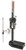 PT08680A Depth Attachment, 6" for 250 Series Dial Height Gages