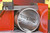 99588-23 TENNAX™-PRO Band Saw Blade