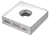 SC .300 AA Square croblox® Gage Block