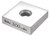 SC .300 AA Square croblox® Gage Block