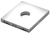 SC .121 A1 Square croblox® Gage Block