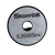 RING200 Ext Setting Ring 0.2000