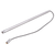 SR-112-1510 Extension Rod with Lead (200mm, 7.8in)