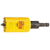 ADCH0176 Deep Cut Hole Saw