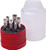 KD2000TD1 Tile Drill Kit