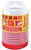 KD2000TD1 Tile Drill Kit