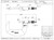 796.1XRL-4 Electronic Micrometer without Output