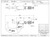 796.1XRL-2 Electronic Micrometer without Output