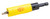 ADCH1056 Deep Cut Hole Saw