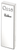 RY .118 A1 Rectangular Gage Block