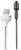 82A2 A Series Individual Probes Only for 82 & 82M Bore Gages