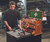 S909Z Precision Measuring Tool Set - Inch Set