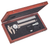 S909Z Precision Measuring Tool Set - Inch Set